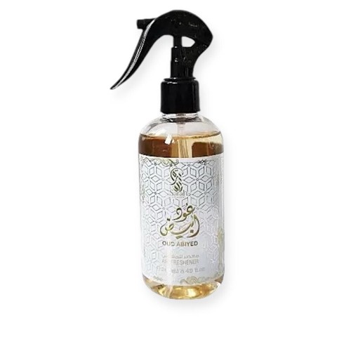 Raumspray raumduft air - raumspray,