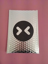 XUPERMASK ERSATZ HEPA-FILTER 3ER-SET