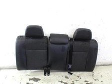 13146983 Zurück Plätze