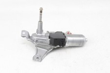 8513052130 wischermotor hinten