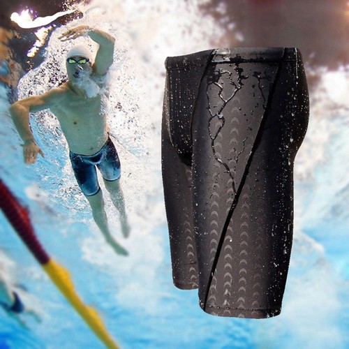 Herren badehose training - badehose, hose