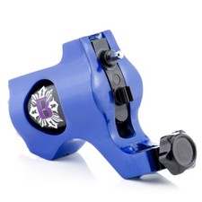 Rotary Tattoomaschine Tattoo