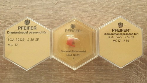 Tonabnehmer plattenspieler - tonabnehmer,