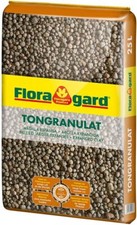 Floragard Blähton Tongranulat