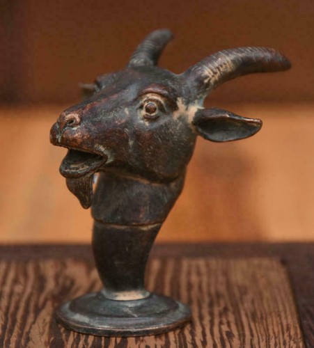 7cm old china dynasty - dynasty, pure