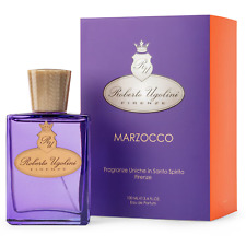 Roberto Ugolini  Marzocco Eau