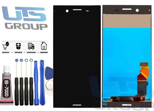 Für sony xperia - für,