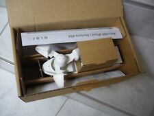 Jung Windwächter VT04