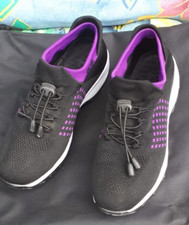 Orthofit Komfort -Schuh