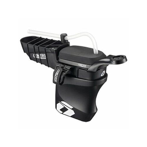 Controltech time zone front - controltech,