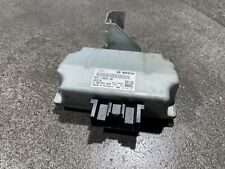 Ford Focus MK3 Spannungsregler Steuergerät BV6T14B526BB