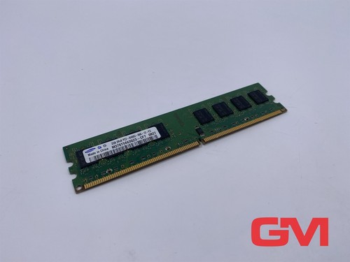 Samsung speichermodul - samsung,