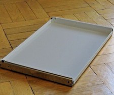 * USM Haller Ausziehtablar