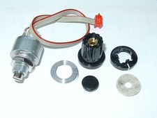Potentiometer für Heidenhain TNC 426 / 530 (Poti 385502-09)