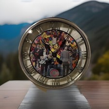 THE  ROLLING STONES   /