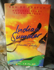 Parfum Priscilla Presley