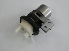 Benzinpumpe Kraftstoffpumpe Honda CBR 125 JC40 09-16