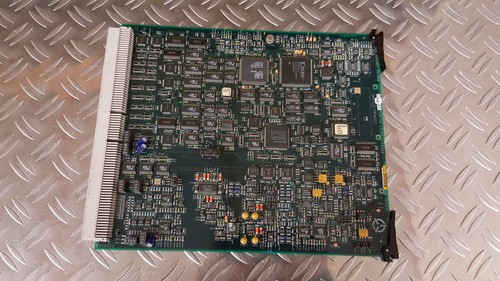Siemens 4919317 l0725 - siemens, 4919317-l0725
