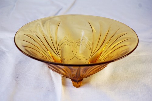 Zierliche art deco - zierliche,