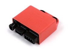 CDI BGM für Piaggio 125-180ccm 2-Takt Gilera Runner FX / FXR 125-180 Italjet