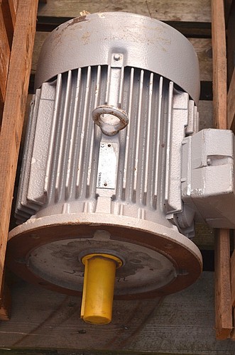 Siemens 1la2130 4aa11 - siemens, 1la2130-4aa11