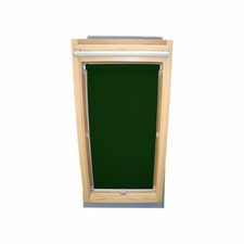 Rollo Abdunkelung für Roto