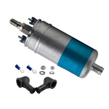 Kraftstoffpumpe benzin for - kraftstoffpumpe,