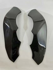 Rahmenschoner Abdeckung Schutz