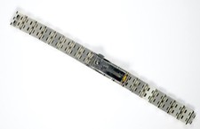 Omega armband deville yin yang - armband,