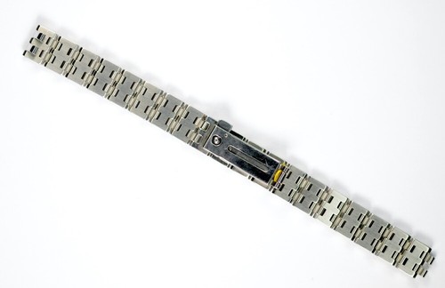 Omega armband deville yin yang - armband,