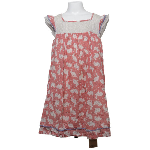 Mini boden kleid größe - mini, kleid,