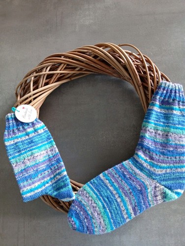 Stricksocken wollsocken - stricksocken,,