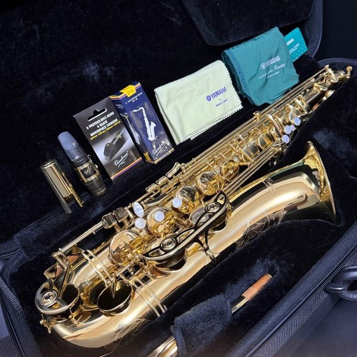 Conn 280 tenorsaxophon - conn,