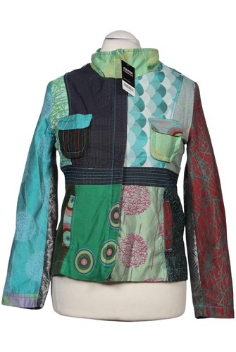 Desigual blazer damen business - blazer,