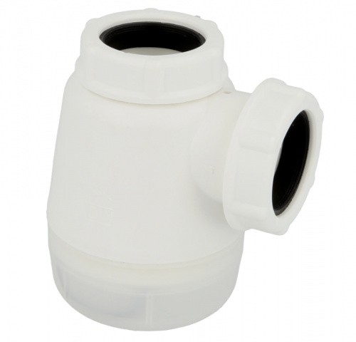 Buderus siphon für gb102 - buderus,