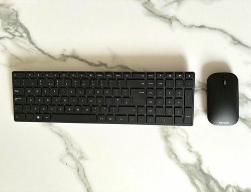 Microsoft designer bluetooth - microsoft,
