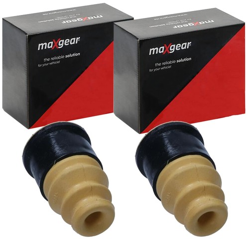 Maxgear - pu, (polyurethan)