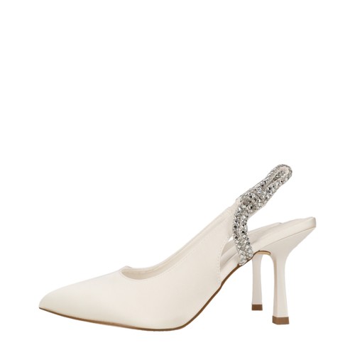 Menbur damen schuhe - menbur,