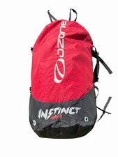 Ozone Instinct Light 2