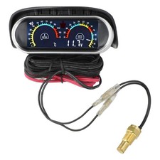 12V 24V Auto