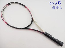 Wilson Blade Lite BLX 100