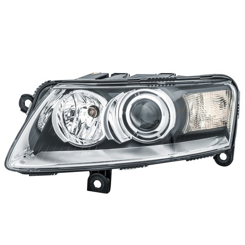 Hella xenon - 1x,