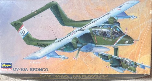 Hasegawa 10a bronco 72 - ov,