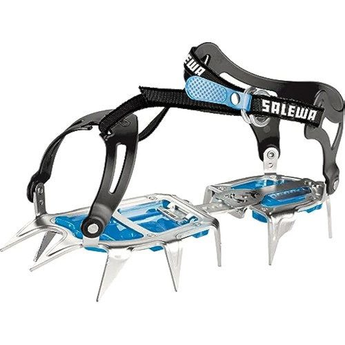 Salewa alpinist walk - alpinist,