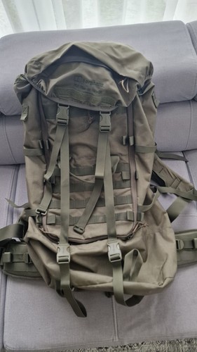 Berghaus rucksack flt titan - flt,