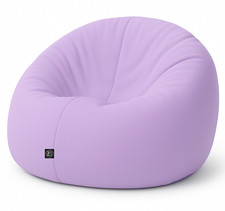 PATCH HOME 2in1 Sitzsack &