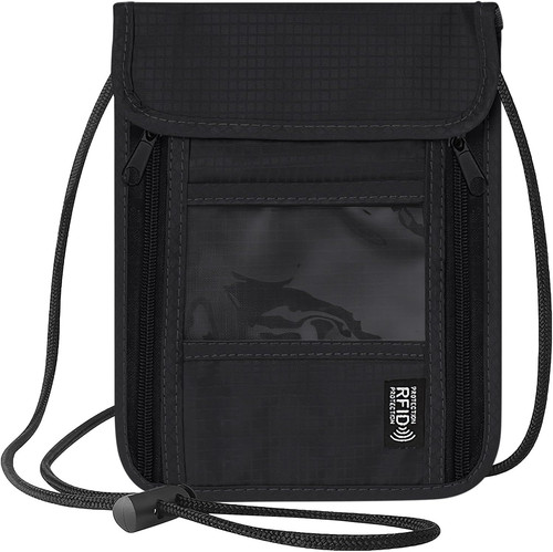 Brustbeutel brusttasche - brustbeutel,
