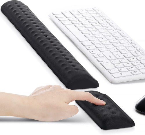 Gimars tastatur - gimars,