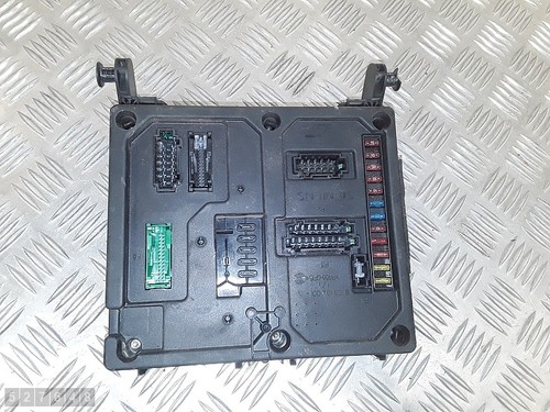 1997 ford galaxy - 1997,