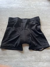 Sugoi Radtight RC Pro Liner mit Polster, Radinnenhose, Größe M